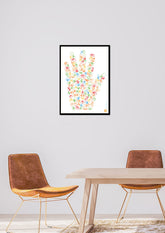 Hands